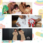 【Dayitowel】《浴袍》幼童 翻領 純棉浴袍